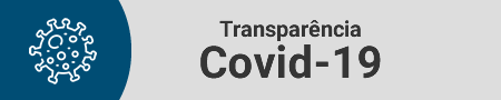 Transparência COVID-19