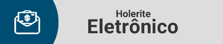 Holerite Eletrônico