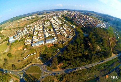 Câmara Municipal de Muzambinho - MG