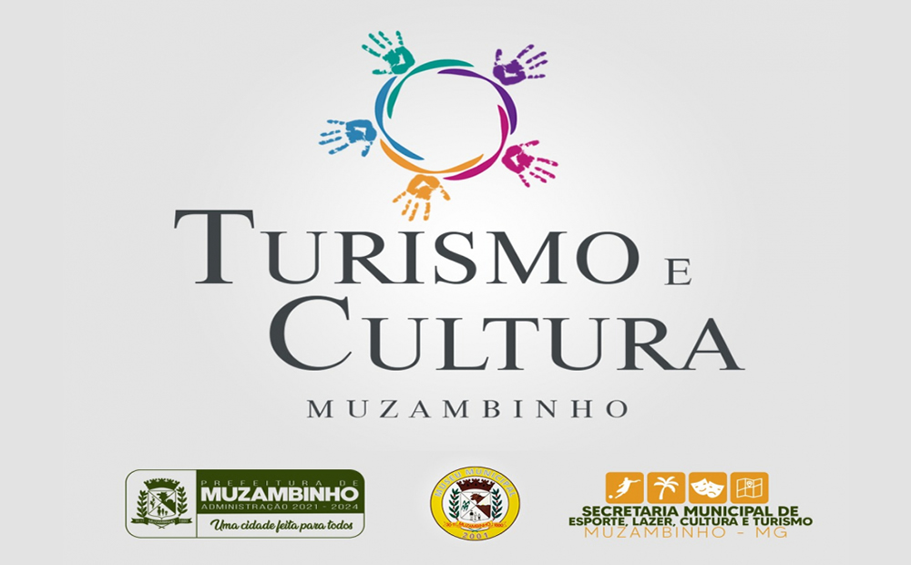 Turismo e Cultura