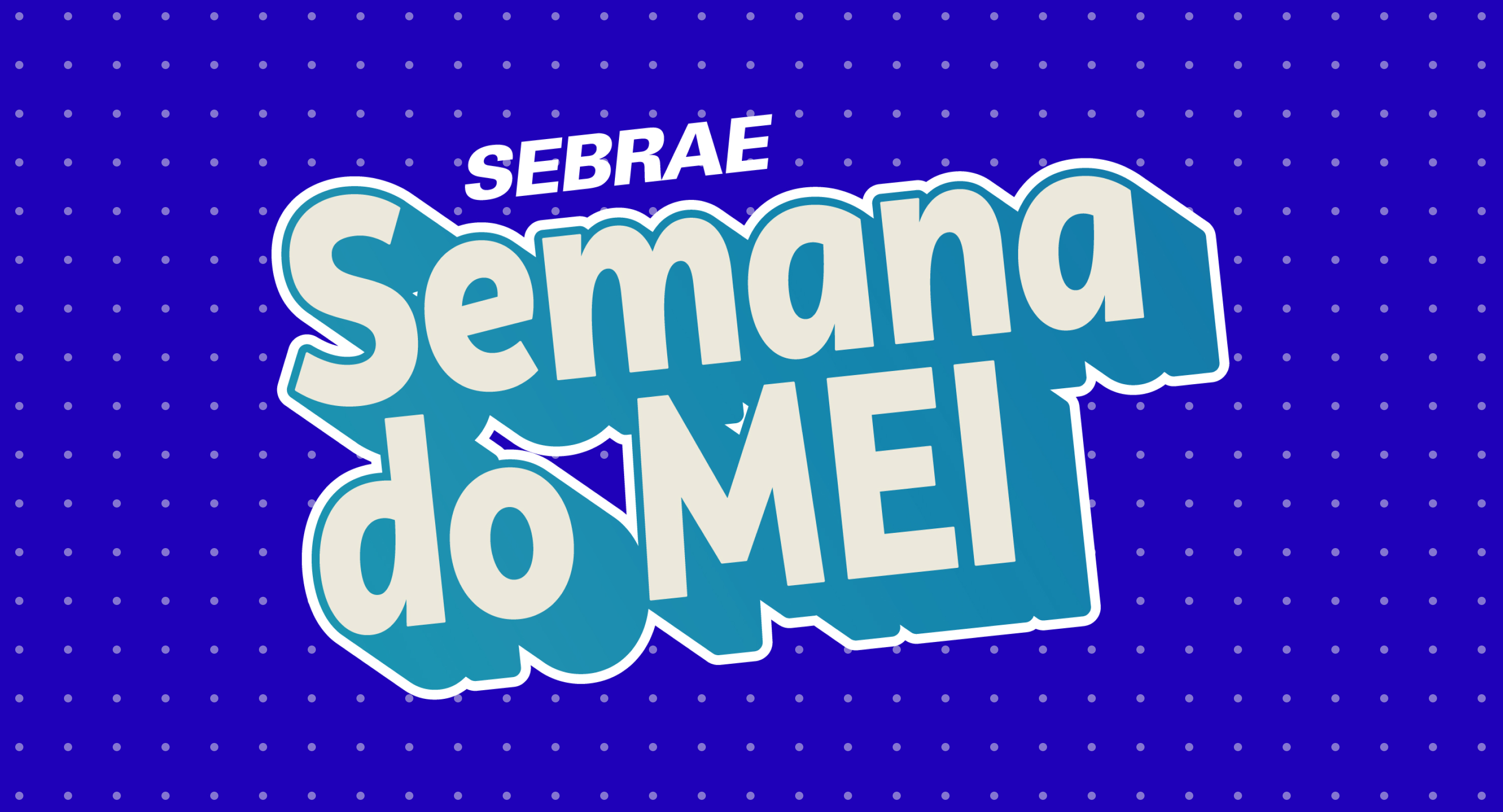 Prefeitura será premiada com selo digital por transparência na prestação de contas