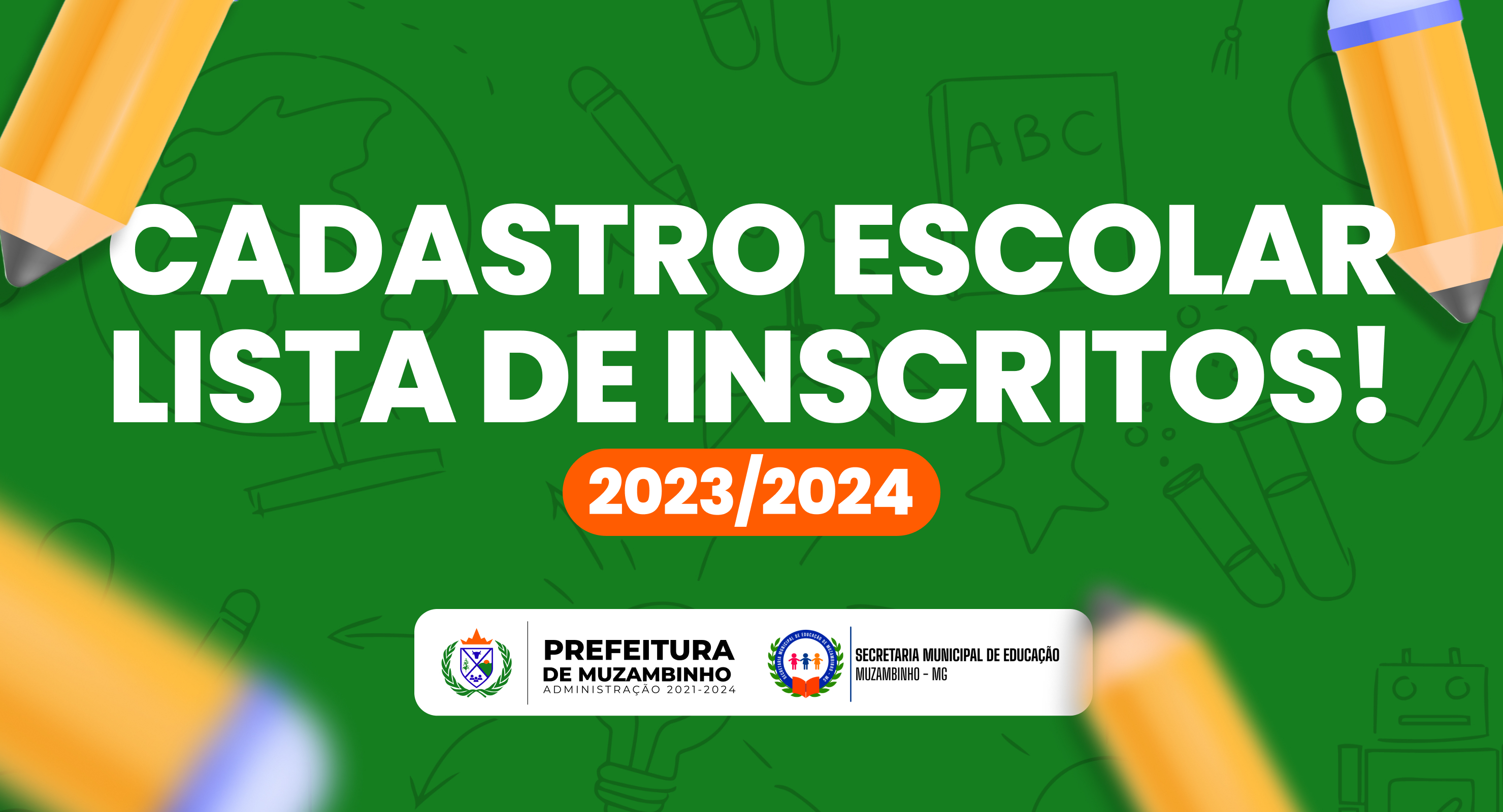 Prefeitura será premiada com selo digital por transparência na prestação de contas