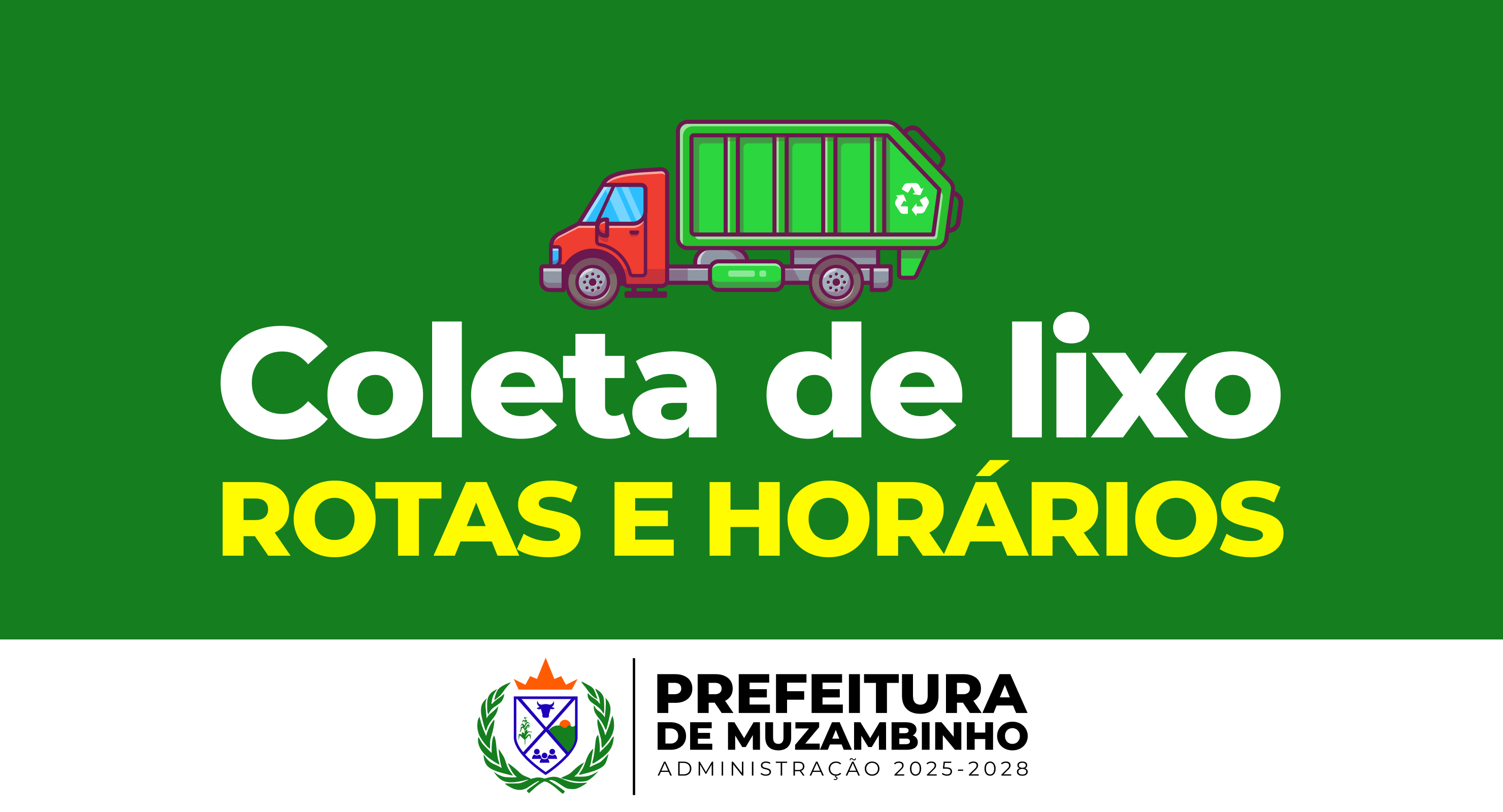 Prefeitura será premiada com selo digital por transparência na prestação de contas
