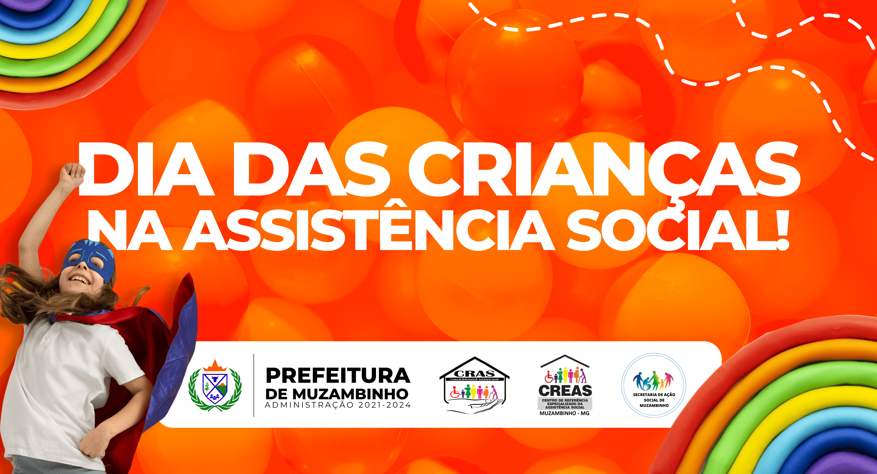 Prefeitura será premiada com selo digital por transparência na prestação de contas
