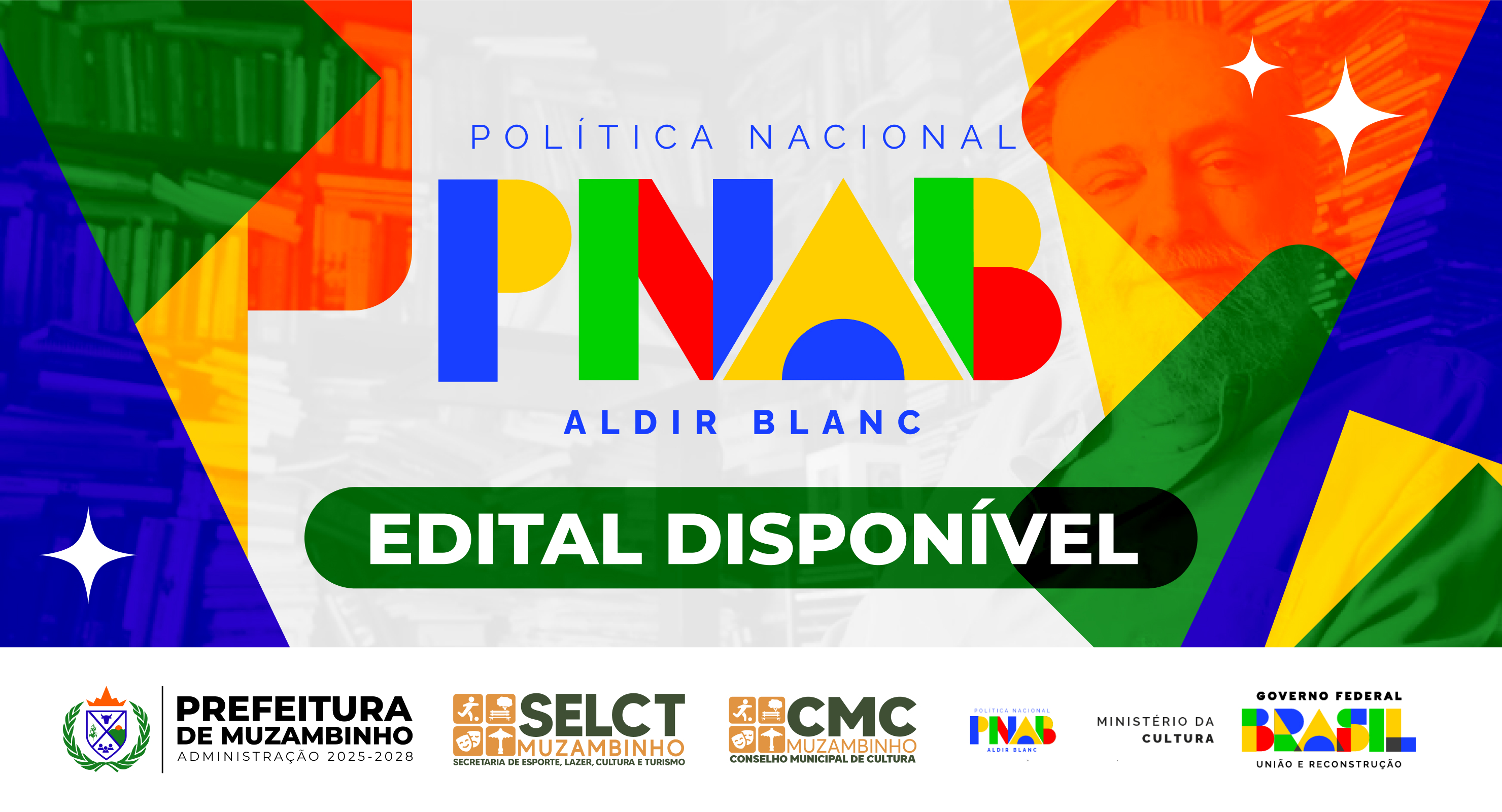 Prefeitura será premiada com selo digital por transparência na prestação de contas