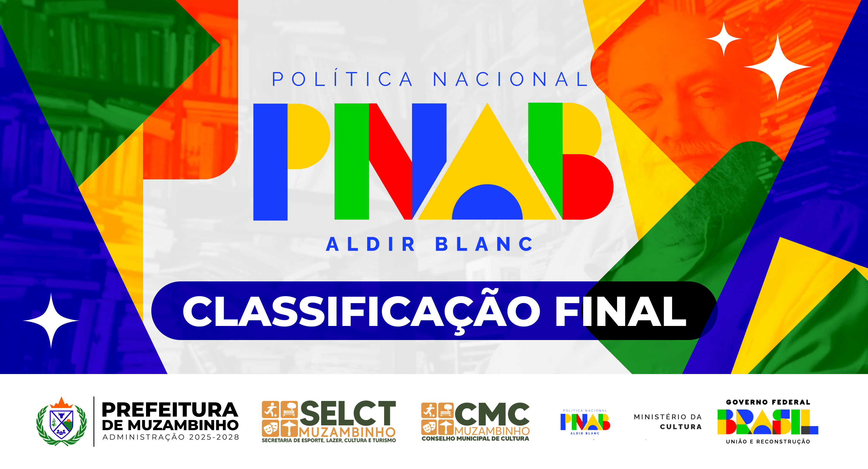 Prefeitura será premiada com selo digital por transparência na prestação de contas