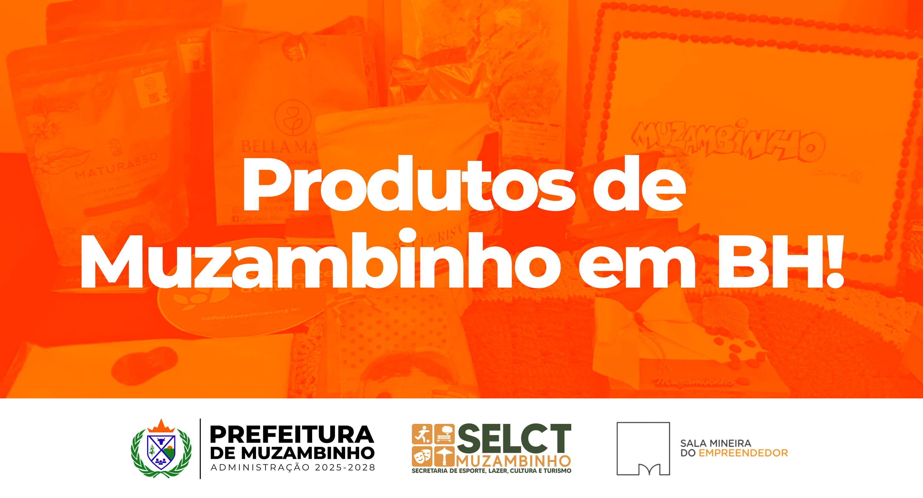 Prefeitura será premiada com selo digital por transparência na prestação de contas